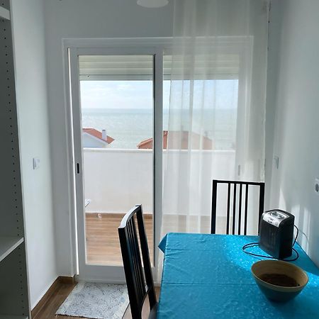 Casa Praia Do Sul Ericeira Luaran gambar